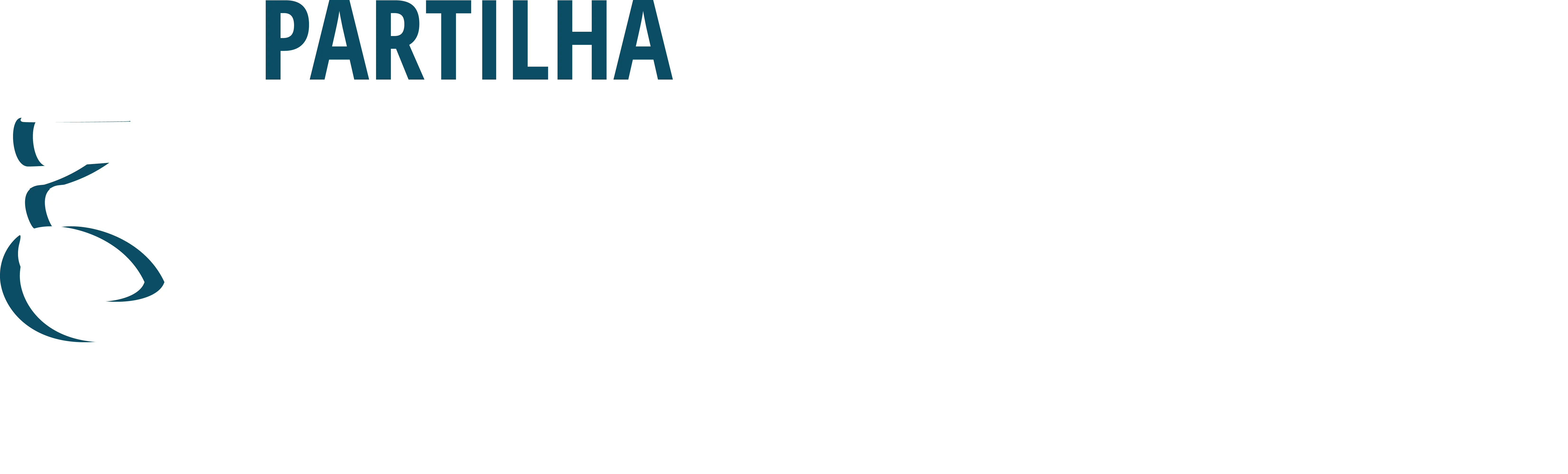 Participa - Passo 3
